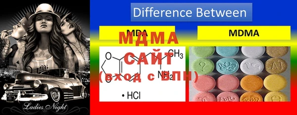ГАЛЛЮЦИНОГЕННЫЕ ГРИБЫ Абаза