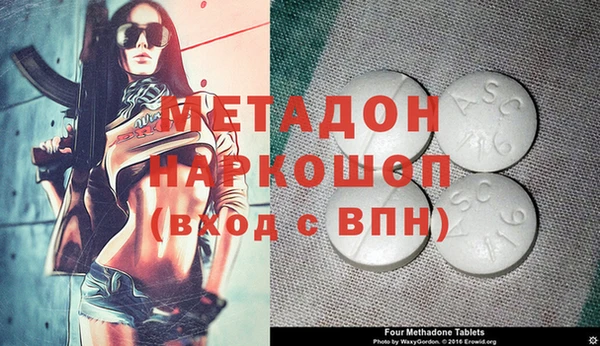 ГАЛЛЮЦИНОГЕННЫЕ ГРИБЫ Абаза