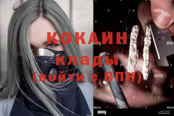 бутират Алексин