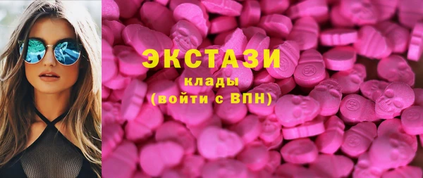 прущая мука Алексеевка