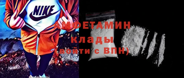 ГАЛЛЮЦИНОГЕННЫЕ ГРИБЫ Абаза