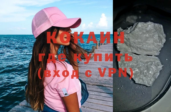 ГАЛЛЮЦИНОГЕННЫЕ ГРИБЫ Абаза
