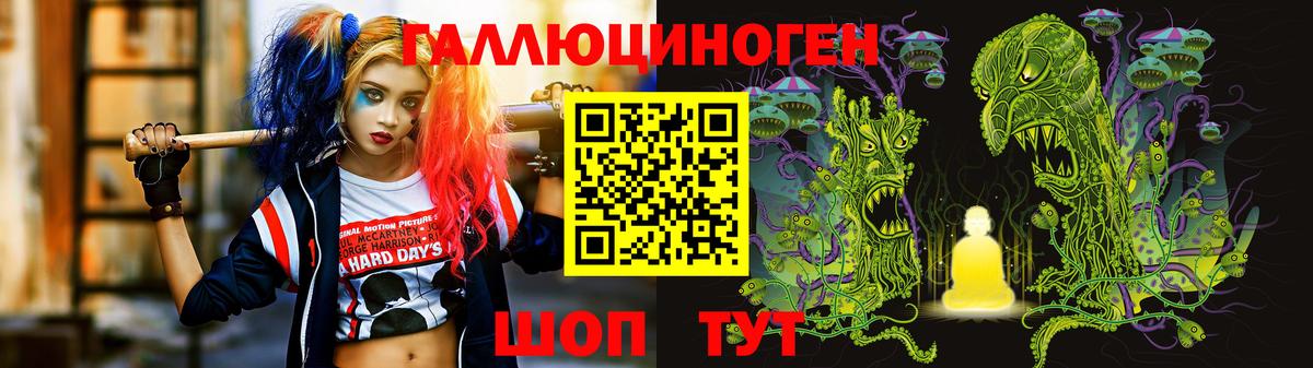 где купить наркотик  Псилоцибиновые грибы Magic Shrooms  Вход с VPN  Юрга 