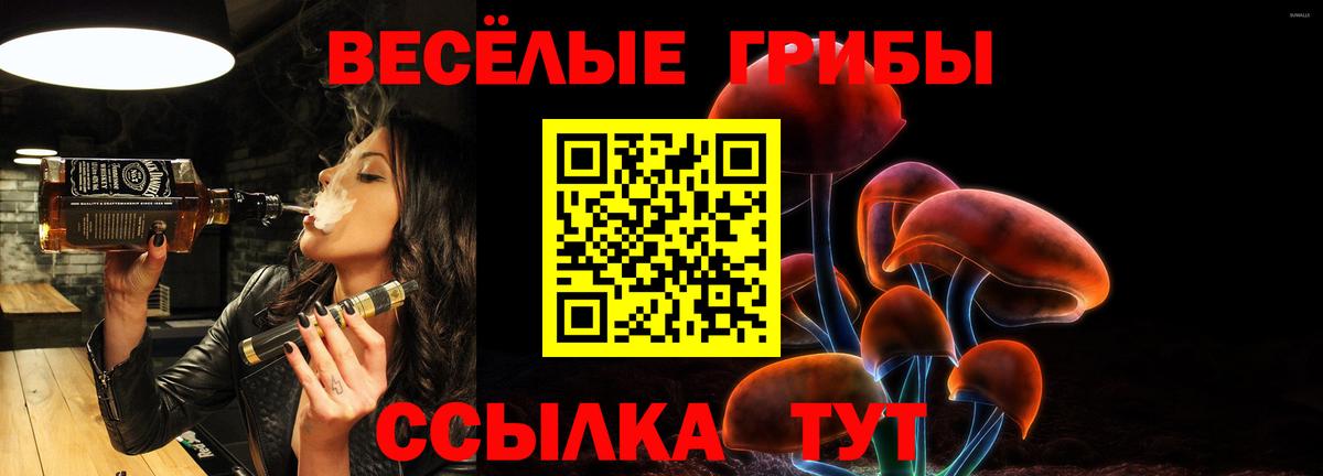 Галлюциногенные грибы ЛСД Юрга